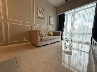 Axon bukit bintang at star hill - 6