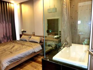 Moda Condo Nimman Chiang Mai Near MAYA Mall - 8