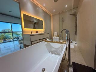 Silva Villa - Bedfordview - 5