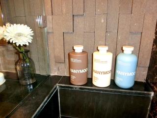 Moda Condo Nimman Chiang Mai Near MAYA Mall - 1