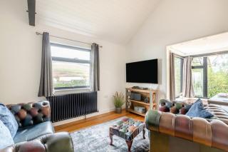 1 Bed in Croyde oc-forda - 9