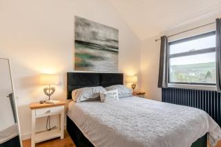 1 Bed in Croyde oc-forda - 1