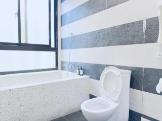 我想悠悠Villa宜蘭包棟民宿 l 寵物友善 l 烤肉 l KTV - 1