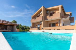 Villa ''Vana'' - 0