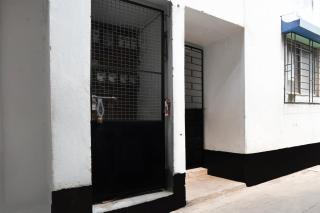 Hotel O Trisha Lodge - 0