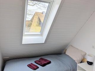 Urlaub zwischen Natur und Kunst - 3