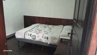 Bukit Kembar Ecotourism - 2