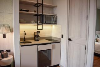 Hotel Ryo 74B Suites by Growing Group - 3