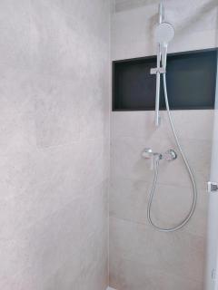 Studio Balaruc-les-Bains Idéal curistes 85 - 2