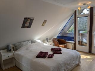 Urlaub zwischen Natur und Kunst - 1