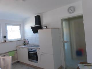 Ferienwohnung Asenberg - 1