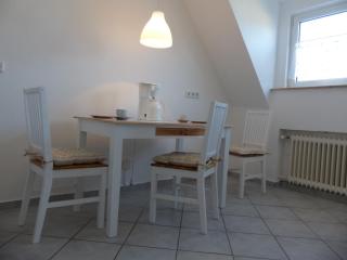 Ferienwohnung Asenberg - 2
