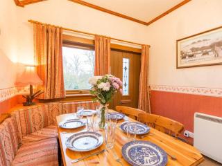 3 Bed in Pitlochry oc-ca191 - 3