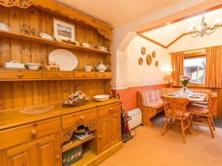 3 Bed in Pitlochry oc-ca191 - 2