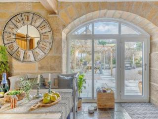 3 Bed in Matlock oc-86482 - 8