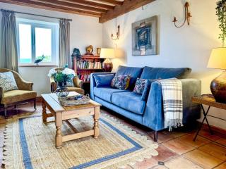 3 Bed in Matlock oc-86482 - 5