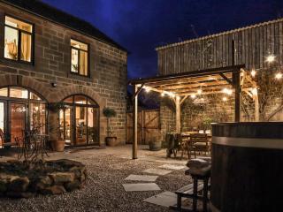 3 Bed in Matlock oc-86482 - 6