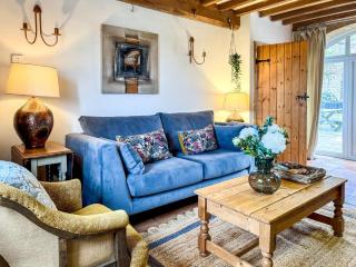 3 Bed in Matlock oc-86482 - 2