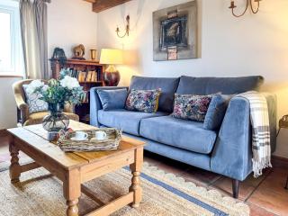 3 Bed in Matlock oc-86482 - 3