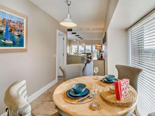 2 Bed in Kirriemuir oc-obotp - 4