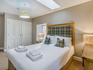 2 Bed in Kirriemuir oc-obotp - 2