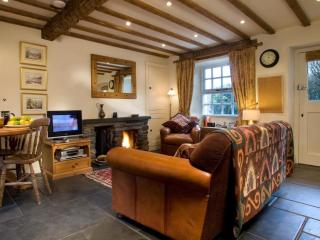 2 Bed in Coniston oc-lcc43 - 8