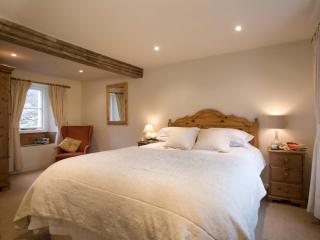 2 Bed in Coniston oc-lcc43 - 5