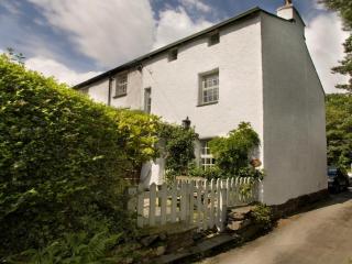 2 Bed in Coniston oc-lcc43 - 2