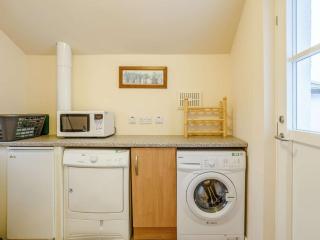 3 Bed in Lairg oc-ca026 - 4