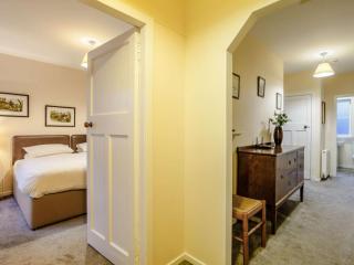 3 Bed in Lairg oc-ca026 - 3