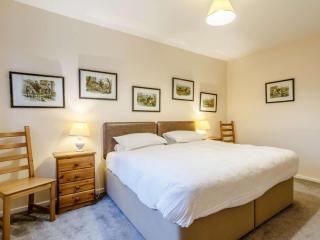 3 Bed in Lairg oc-ca026 - 2