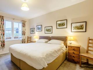 3 Bed in Lairg oc-ca026 - 1