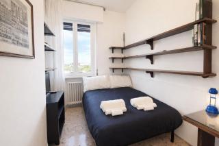 Grazioso Appartamento nel Centro Storico di SIENA - 9