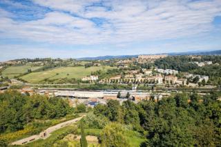 Grazioso Appartamento nel Centro Storico di SIENA - 6