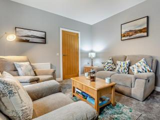 2 Bed in Lairg oc-ca197 - 7