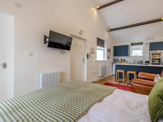 1 Bed in Keswick oc-sz482 - 6