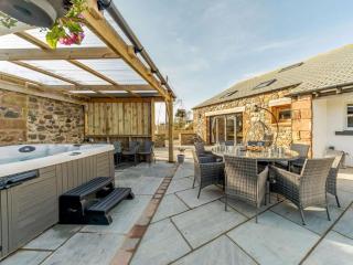 4 Bed in Maryport oc-87097 - 0