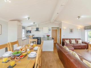 3 Bed in St. Andrews oc-88546 - 6