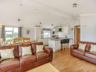 3 Bed in St. Andrews oc-88546 - 7