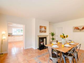3 Bed in Rochdale oc-89552 - 6