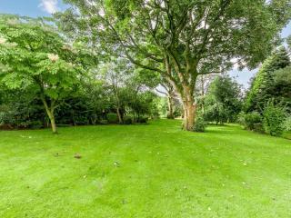 3 Bed in Rochdale oc-89552 - 9