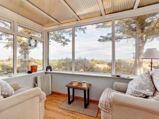 3 Bed in Thurso oc-89233 - 6