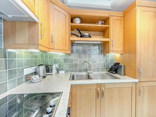 2 Bed in Ambleside oc-92303 - 4