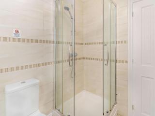 2 Bed in Ambleside oc-92303 - 2