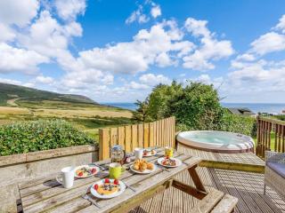 3 Bed in Helmsdale oc-89234 - 9
