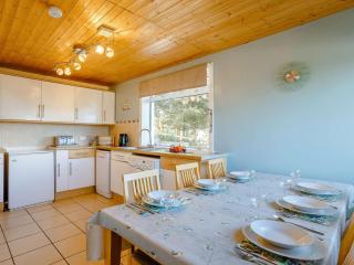3 Bed in Helmsdale oc-89234 - 6