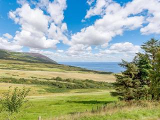 3 Bed in Helmsdale oc-89234 - 8
