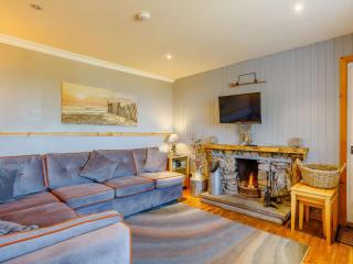 3 Bed in Helmsdale oc-89234 - 4