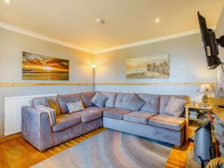 3 Bed in Helmsdale oc-89234 - 3