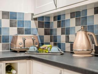 3 Bed in Bathgate oc-90491 - 2